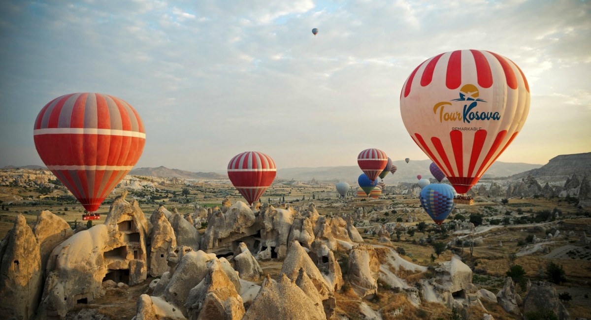 Cappadocia_Turkey.jpg