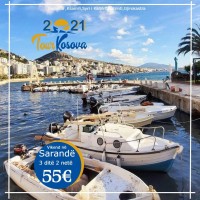 sarande_2021_vikend.jpg