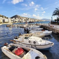 sarande_port_liman.jpg